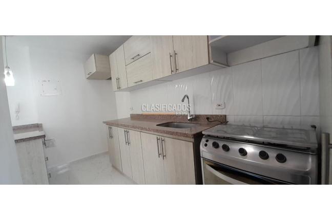 Apartamentos, Alquiler, Ciudad Pacifica - $1.300.000