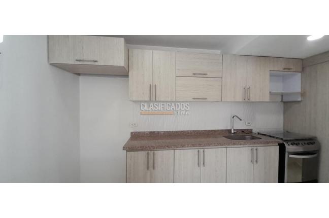 Apartamentos, Alquiler, Ciudad Pacifica - $1.300.000