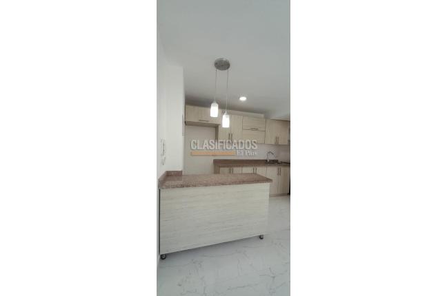 Apartamentos, Alquiler, Ciudad Pacifica - $1.300.000