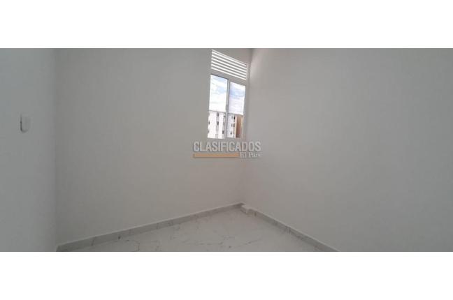 Apartamentos, Alquiler, Ciudad Pacifica - $1.300.000