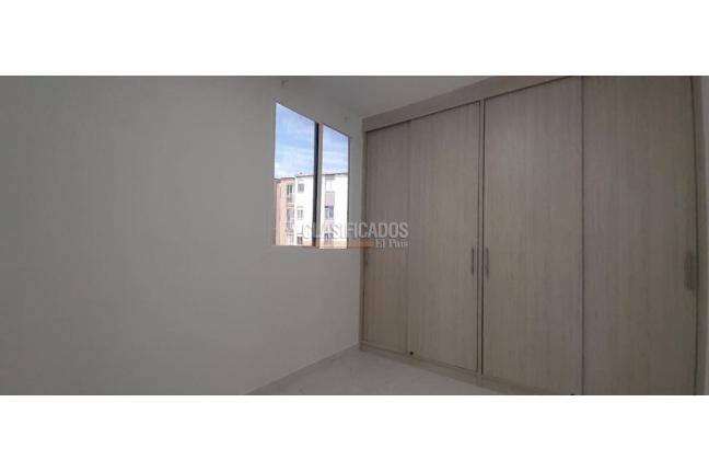 Apartamentos, Alquiler, Ciudad Pacifica - $1.300.000