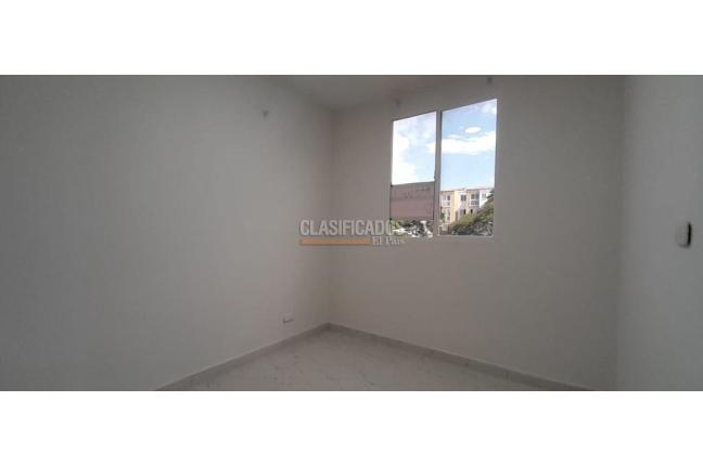 Apartamentos, Alquiler, Ciudad Pacifica - $1.300.000