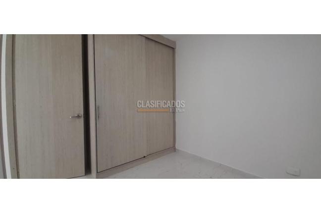 Apartamentos, Alquiler, Ciudad Pacifica - $1.300.000