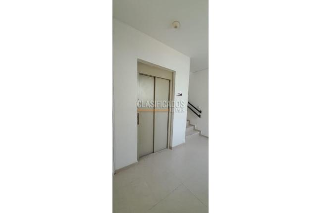 Apartamentos, Alquiler, Ciudad Pacifica - $1.300.000