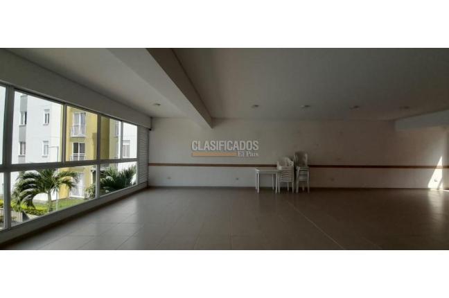 Apartamentos, Alquiler, Ciudad Pacifica - $1.300.000