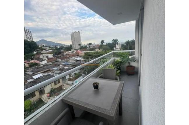 Apartamentos, Venta en Santa Isabel