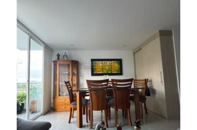 Apartamentos, Venta en Santa Isabel