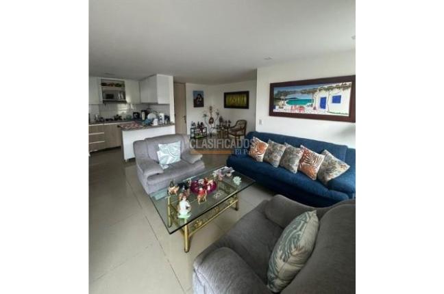 Apartamentos, Venta en Santa Isabel