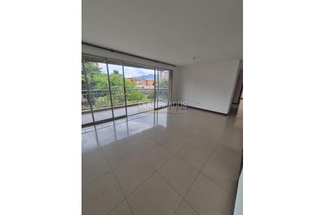Apartamentos, Venta, La Hacienda - $490.000.000