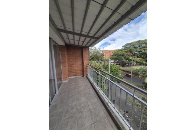 Apartamentos, Venta, La Hacienda - $490.000.000