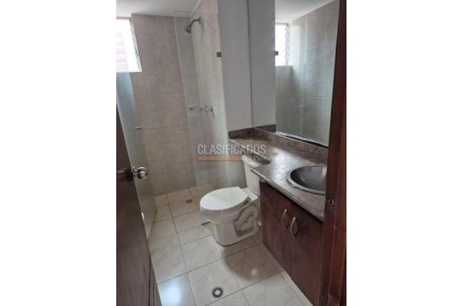 Apartamentos, Venta, La Hacienda - $490.000.000