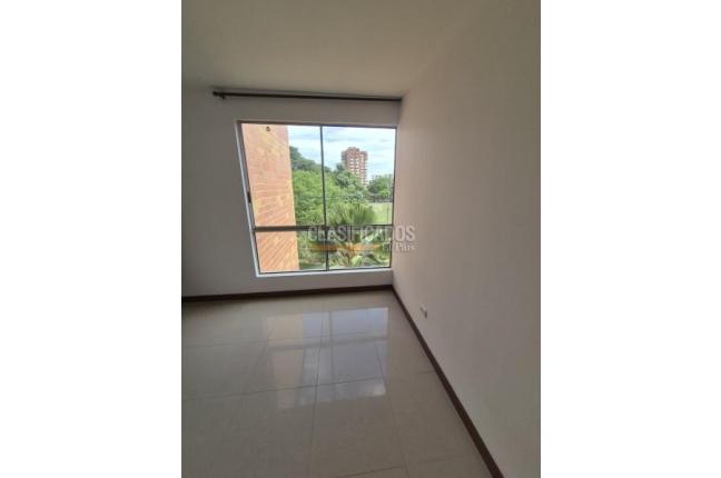 Apartamentos, Venta, La Hacienda - $490.000.000
