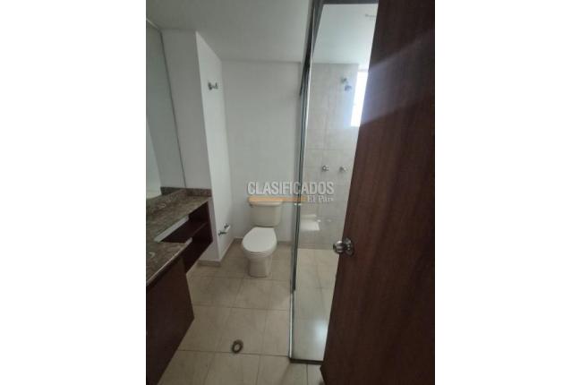 Apartamentos, Venta, La Hacienda - $490.000.000