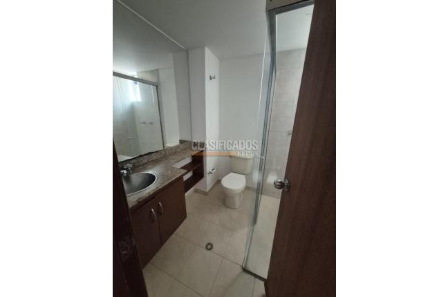 Apartamentos, Venta, La Hacienda - $490.000.000