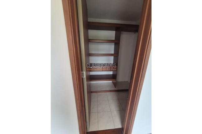 Apartamentos, Venta, La Hacienda - $490.000.000