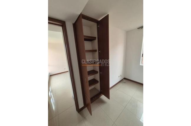 Apartamentos, Venta, La Hacienda - $490.000.000