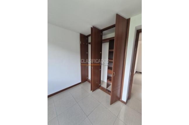 Apartamentos, Venta, La Hacienda - $490.000.000
