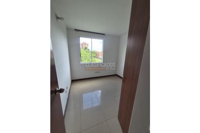 Apartamentos, Venta, La Hacienda - $490.000.000