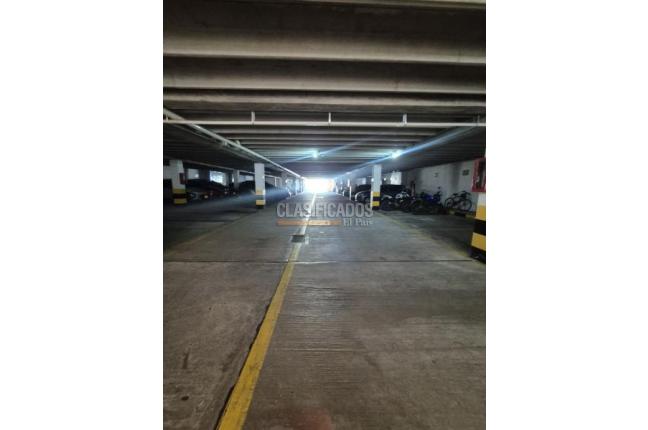 Apartamentos, Venta, La Hacienda - $490.000.000