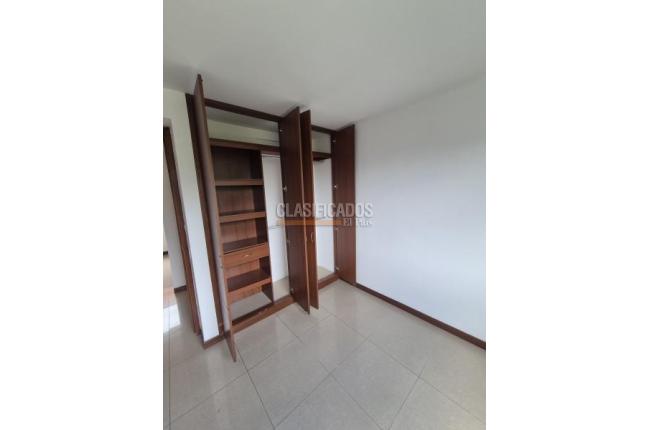 Apartamentos, Venta, La Hacienda - $490.000.000