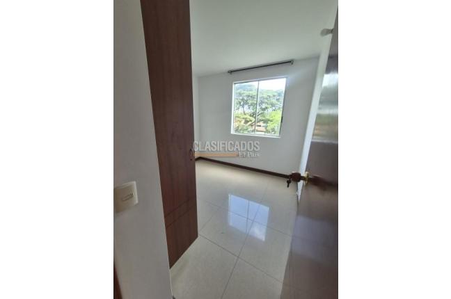 Apartamentos, Venta, La Hacienda - $490.000.000