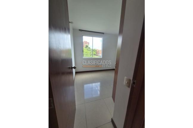 Apartamentos, Venta, La Hacienda - $490.000.000