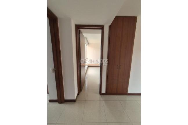 Apartamentos, Venta, La Hacienda - $490.000.000