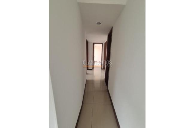 Apartamentos, Venta, La Hacienda - $490.000.000