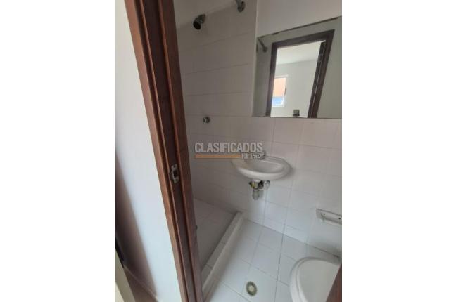 Apartamentos, Venta, La Hacienda - $490.000.000