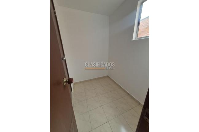 Apartamentos, Venta, La Hacienda - $490.000.000