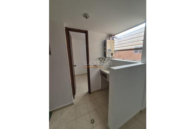 Apartamentos, Venta, La Hacienda - $490.000.000