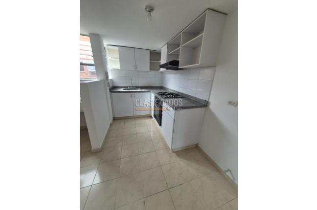 Apartamentos, Venta, La Hacienda - $490.000.000