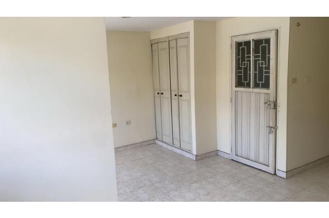 Apartaestudios, Alquiler en Libertadores