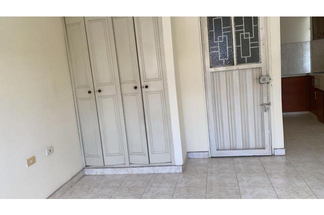 Apartaestudios, Alquiler, Libertadores - $700.000