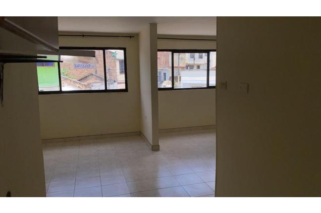 Apartaestudios, Alquiler, Libertadores - $700.000