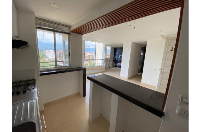 Apartamentos, Venta, Ciudad Bochalema - $240.000.000