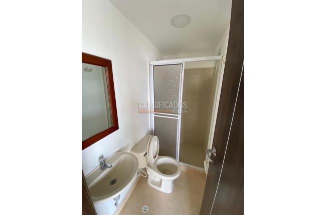 Apartamentos, Venta, Ciudad Bochalema - $240.000.000