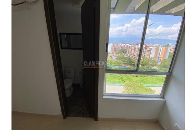 Apartamentos, Venta, Ciudad Bochalema - $240.000.000