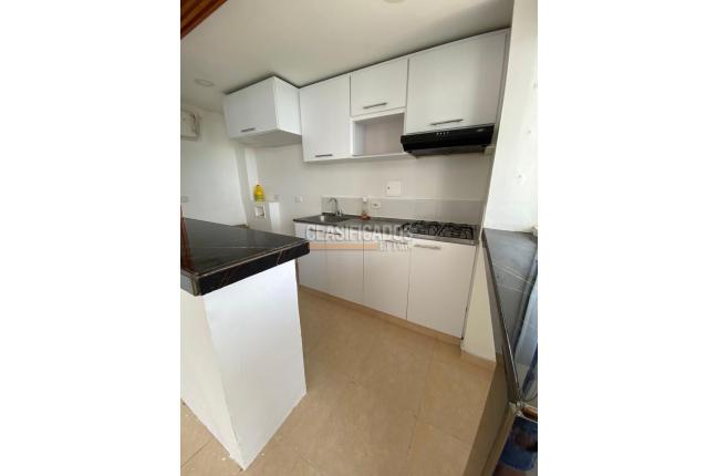 Apartamentos, Venta, Ciudad Bochalema - $240.000.000