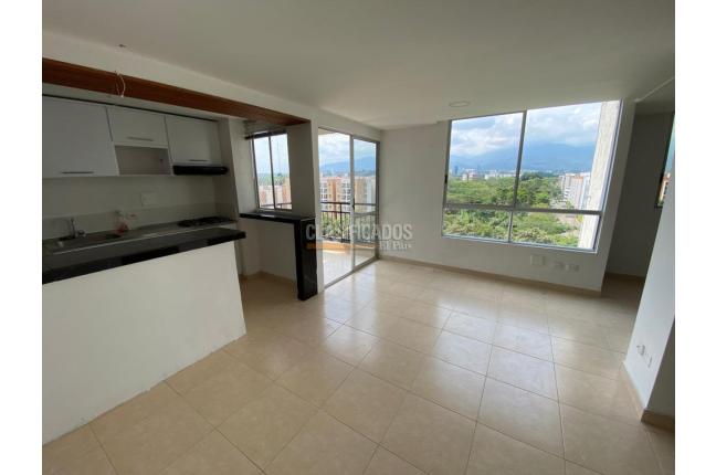 Apartamentos, Venta, Ciudad Bochalema - $240.000.000