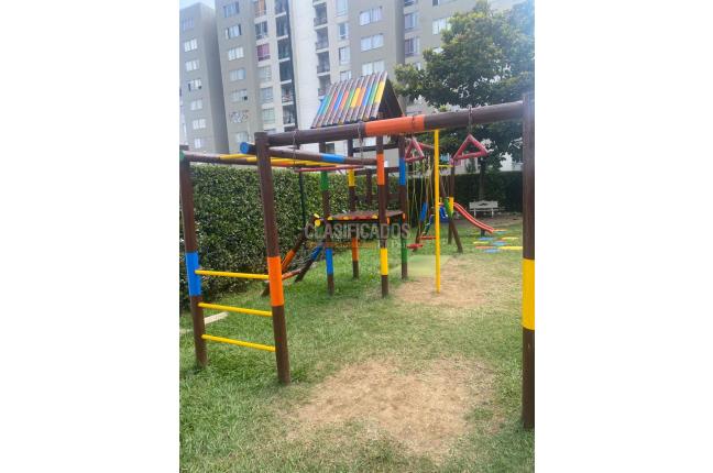 Apartamentos, Venta, Ciudad Bochalema - $240.000.000