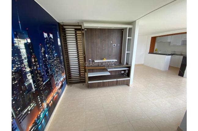 Apartamentos, Venta, Ciudad Bochalema - $240.000.000