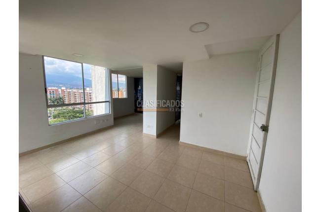 Apartamentos, Venta, Ciudad Bochalema - $240.000.000