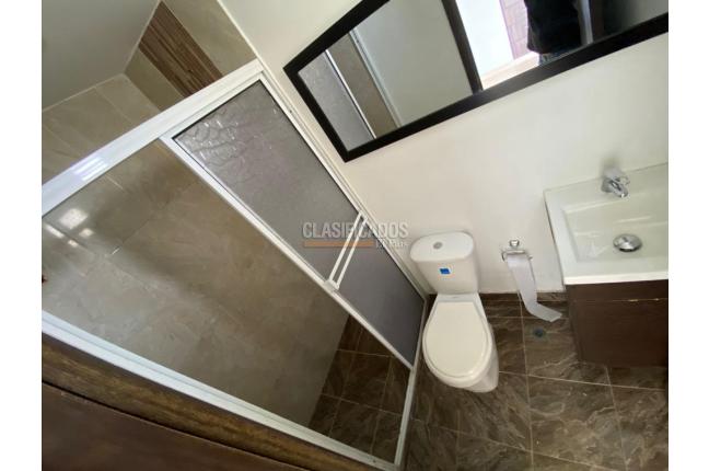 Apartamentos, Venta, Ciudad Bochalema - $240.000.000