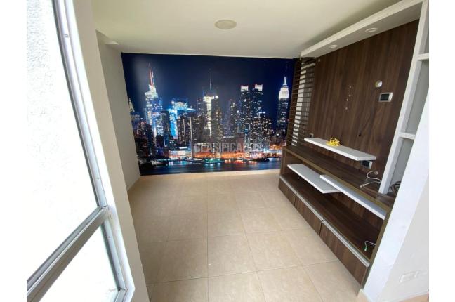 Apartamentos, Venta, Ciudad Bochalema - $240.000.000