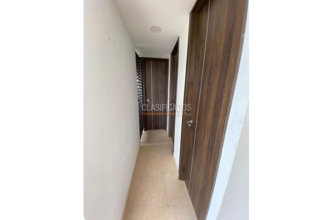 Apartamentos, Venta, Ciudad Bochalema - $240.000.000
