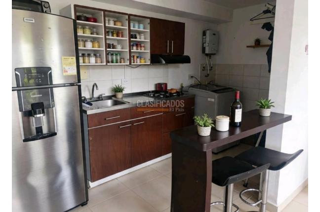 Apartamentos, Venta, Armenia - $248.000.000