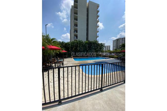 Apartamentos, Venta, Ciudad Bochalema - $240.000.000