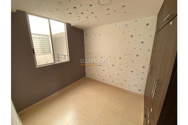 Apartamentos, Venta, Ciudad Bochalema - $240.000.000