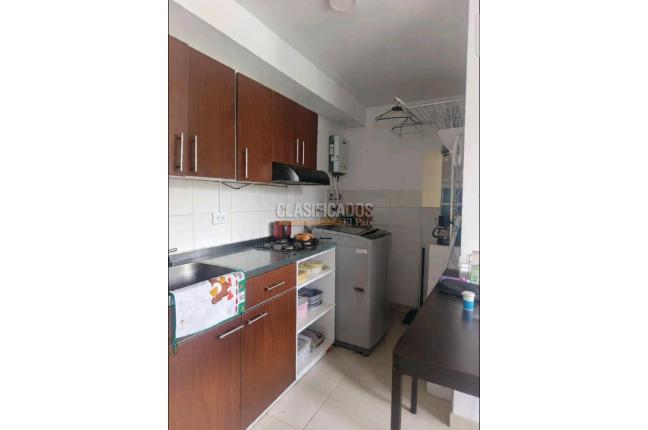 Apartamentos, Venta, Armenia - $248.000.000